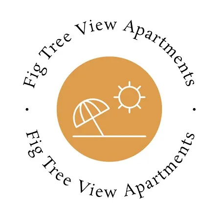 Apartment Fig Tree View *
